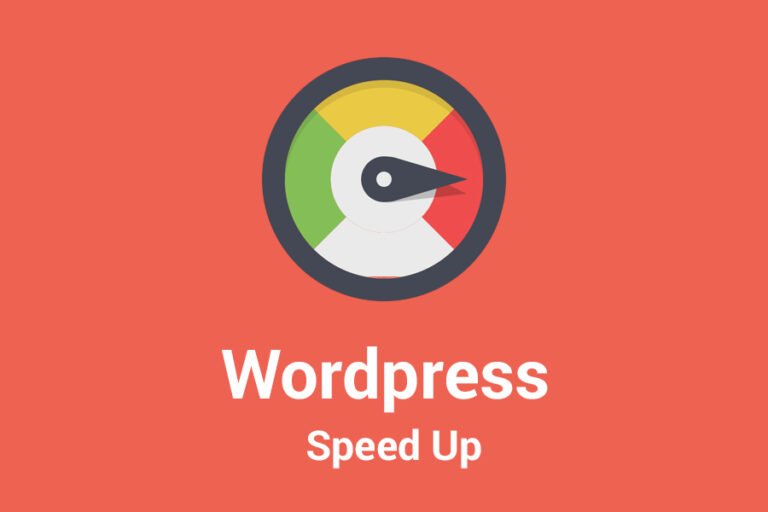 Increase your website speed using .htaccess rules