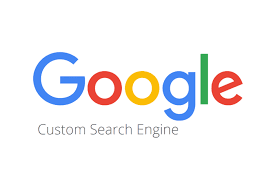 How to Add Google Custom Search Engine in a WordPress Website