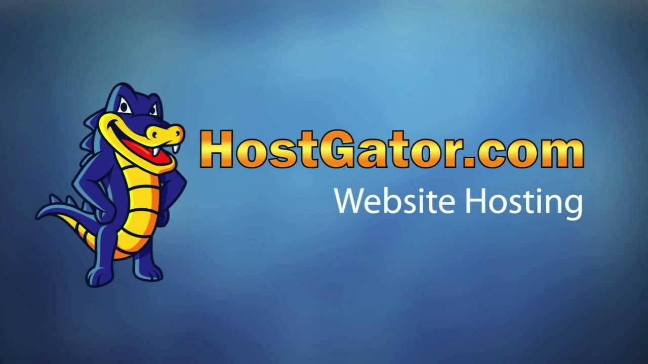 hostgator-discounts